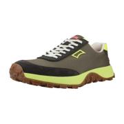Sneakers Camper DRIFT TRAIL