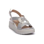 Sandalen Stonefly 849 PARKY 24