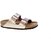 Sandalen BIRKENSTOCK 145546