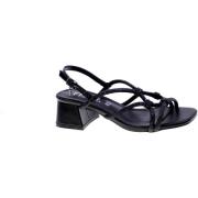 Sandalen Ferre 347302