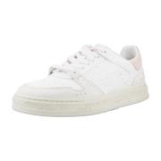 Sneakers Premiata QUINND 7419