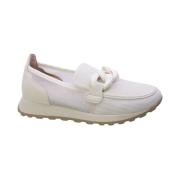 Mocassins Exé Shoes 144899