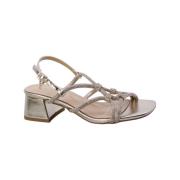Sandalen Ferre 347301