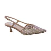 Pumps Steve Madden 92483