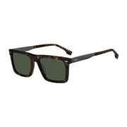 Zonnebril BOSS Occhiali da Sole 1765/G/S 086 Polarizzati