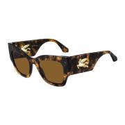 Zonnebril Etro Occhiali da Sole 0076/S H7P