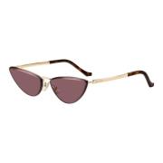 Zonnebril Etro Occhiali da Sole 0035/S 000-W9