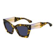 Zonnebril Etro Occhiali da Sole 0090/S 05L