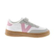 Lage Sneakers Victoria 1256102 Oslo meisjes sportschoen
