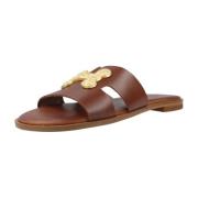 Sandalen Caryatis 62081C