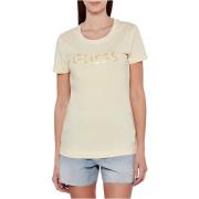 T-shirt Guess W5GI17 J1314