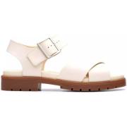 Sandalen Clarks Orinoco Cross