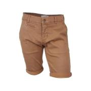 Korte Broek La Maison Blaggio -