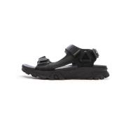Sandalen Xti -