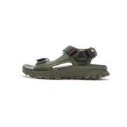 Sandalen Xti -