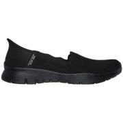 Mocassins Skechers -
