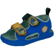 Sandalen Affenzahn -