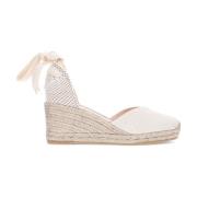 Sandalen Kanna 25KV21049 damessandalen