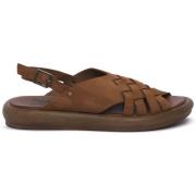 Sandalen Bueno Shoes SUGHERO