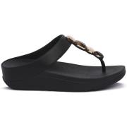 Slippers FitFlop FIT FLOP FINO TOE POST