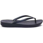 Teenslippers FitFlop FIT FLOP IQUSHION FLIP FLOP