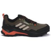 Wandelschoenen adidas TERREX AX4 GTX