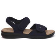 Sandalen Valleverde BLU