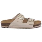 Slippers Grunland PANNA 40SARA