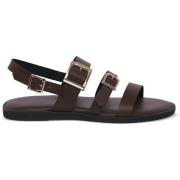 Sandalen Wonders TESTA ALBA