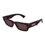 Zonnebril Gucci Occhiali da Sole GG1838S 002