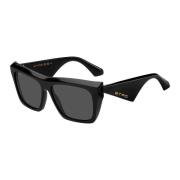 Zonnebril Etro Occhiali da Sole 0095/S 807