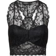 Bralette Soaked In Luxury Brassière femme Dolly