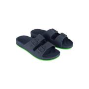 Sandalen Cacatoès Sandales fille Brasilia