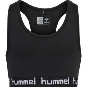 Bralette hummel Brassière fille hmlmimmi