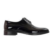 Wandelschoenen Cristiano Gualtieri -