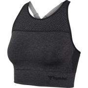 Bralette hummel Brassière sans couture femme Mt Hana 2.0 Sports