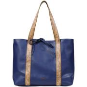 Tas Alviero Martini LM LC98 9890