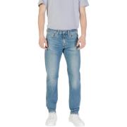 Skinny Jeans Replay M1038R.000.814 838