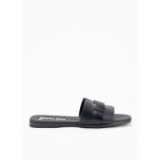 Sandalen Keslem 37697