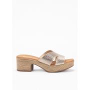 Slippers Keslem 37711