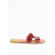 Slippers Keslem 40195