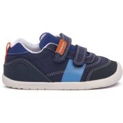 Sandalen Biomecanics AZUL