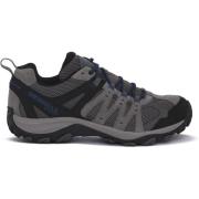 Hardloopschoenen Merrell ACCENTOR 3