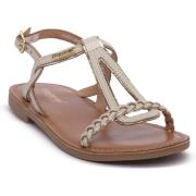 Sandalen Les Tropeziennes par M.Belarbi BAPPY