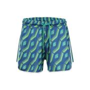 Korte Broek Umbro -