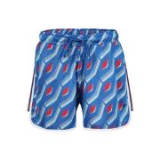 Korte Broek Umbro -