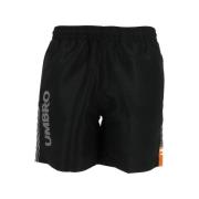 Korte Broek Umbro -