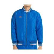 Blazer Umbro -