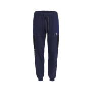 Trainingsbroek Umbro -