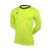 T-shirt Umbro -